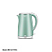 Midea Kettle (1.7L)